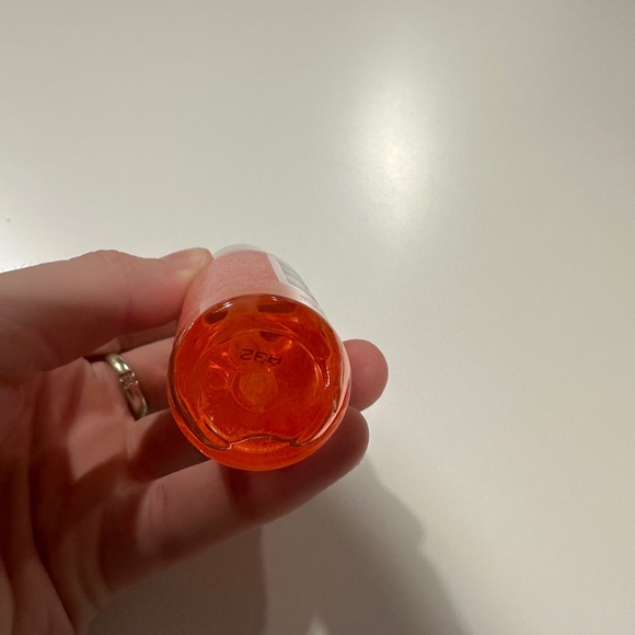 Bumble and bumble hairdresser’s invisible oil .85 fl oz travel size - Picture 4 of 5